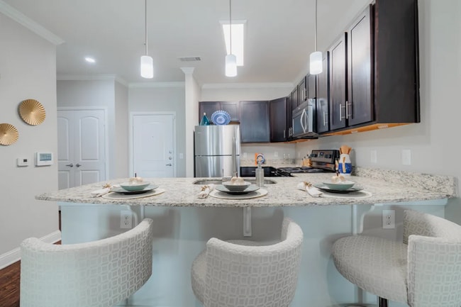 19400 W Bellfort in Richmond, TX - Building Photo - Building Photo