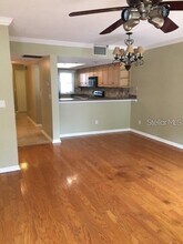 2523 Crowder Ln in Tampa, FL - Building Photo - Building Photo