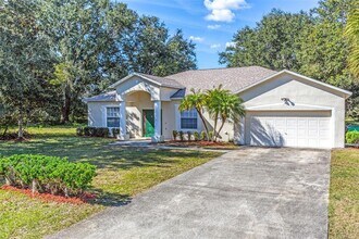 31 Cordona Dr in Kissimmee, FL - Building Photo - Building Photo