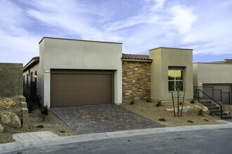 11658 Hatchling Ave in Las Vegas, NV - Building Photo - Building Photo