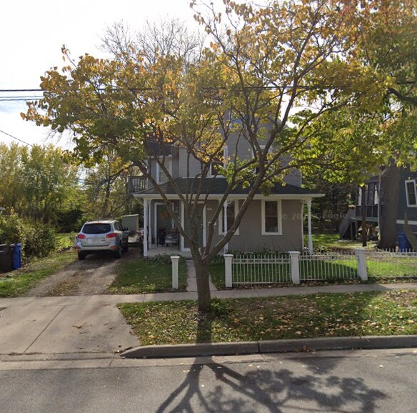 7327 South Ave Rentals in Middleton, WI