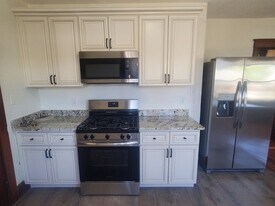 30 Boutwell St, Unit 1 in Boston, MA - Building Photo