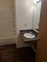 3335 Northwest Ave in Bellingham, WA - Building Photo - Building Photo