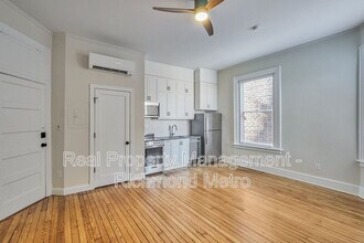 1840 Monument Ave in Richmond, VA - Foto de edificio - Building Photo