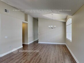 12870 Maribou Cir in Orlando, FL - Building Photo - Building Photo