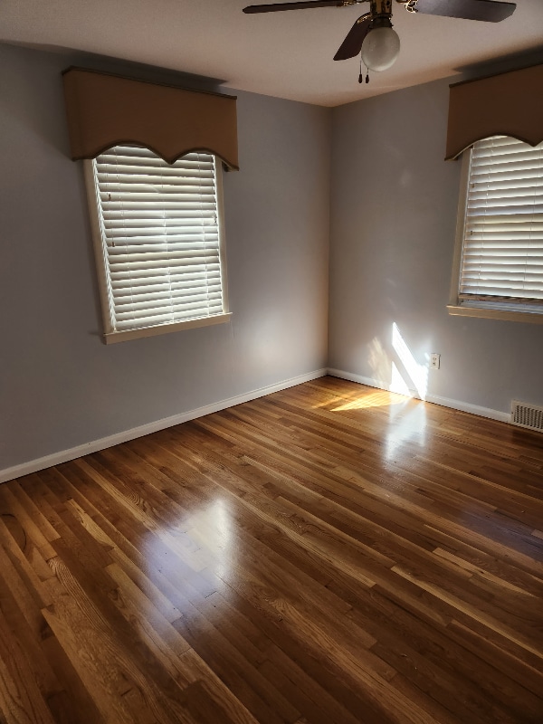 154 Country Club Rd in New Britain, CT - Building Photo - Building Photo