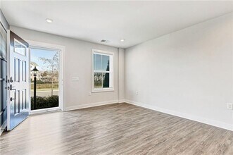 6573 Carters Walk Ln in Richmond, VA - Building Photo - Building Photo