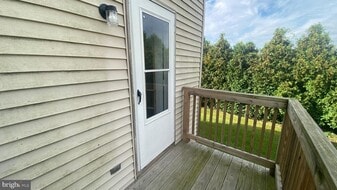 1089 Park Rd in Blandon, PA - Building Photo