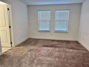 4774 Terra Esmeralda Dr in Kissimmee, FL - Building Photo - Building Photo