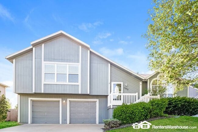 property at 17272 Jennifer St