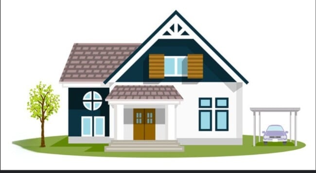 property at 2143 Birch Ave