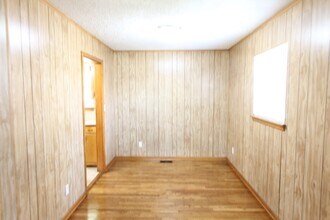 1764 50th St Ensley in Birmingham, AL - Building Photo - Building Photo