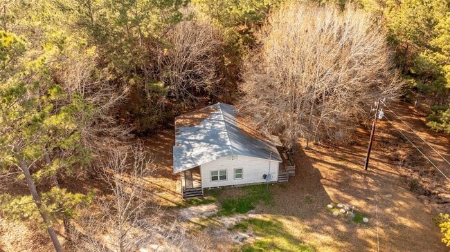 2405 County Rd 2235 in Cleveland, TX - Building Photo - Building Photo