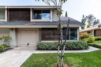 3661 Cactusview Dr in San Diego, CA - Building Photo - Building Photo