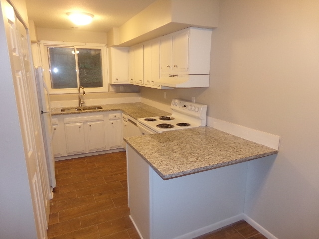 5557 Canterbury Ln in Lincoln, NE - Building Photo - Building Photo