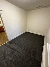 1911 57th St in Kenosha, WI - Building Photo - Building Photo