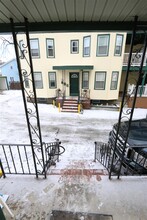 95 Perkins St, Unit 2 in Somerville, MA - Building Photo - Building Photo