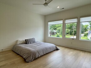 904 Cahal Ave in Nashville, TN - Building Photo - Building Photo