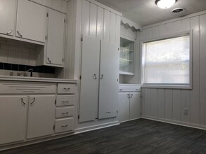 2506 Oriole Ln-Unit -2508 in Warsaw, IN - Foto de edificio - Building Photo