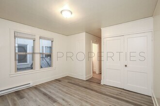 1209 Commerce Ave in Longview, WA - Building Photo - Building Photo