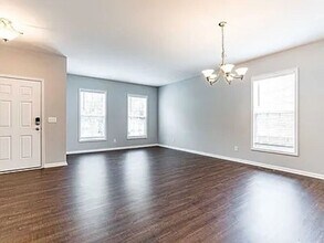 181 Mickleson Ridge Drive in Raleigh, NC - Building Photo - Building Photo