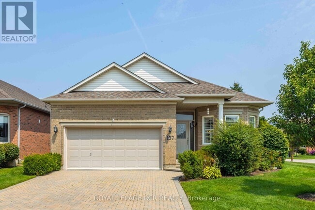 property at 137 Long Stan