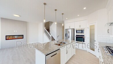 212 Dawson Hbr Hts in Chestermere, AB - Building Photo - Building Photo