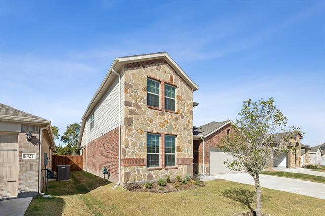 7425 Seton Pl in McKinney, TX - Building Photo - Building Photo