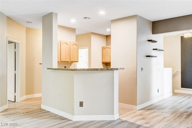 property at 8729 Red Brook Dr