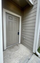 3623 Pathfinder Ct in Missouri City, TX - Building Photo - Building Photo