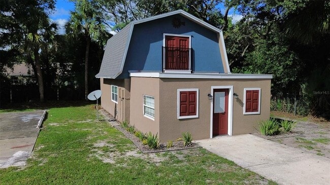 10031 Union Park Dr in Orlando, FL - Building Photo - Building Photo