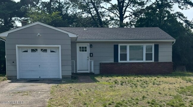 property at 6 Cambridge Ct
