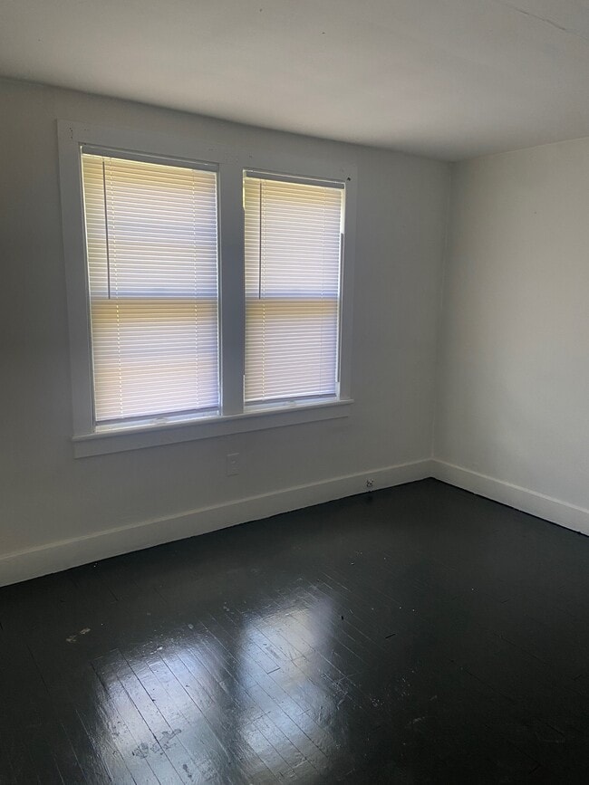 1604 Homewild Ave in Jackson, MI - Building Photo - Building Photo