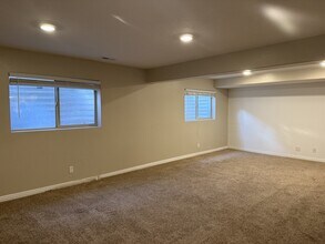 7691 Willow Walk Ln in Eagle Mountain, UT - Building Photo - Building Photo