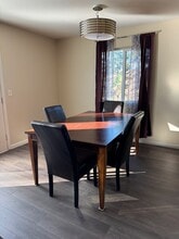 20356 Stardust Way in Tuolumne, CA - Building Photo - Building Photo