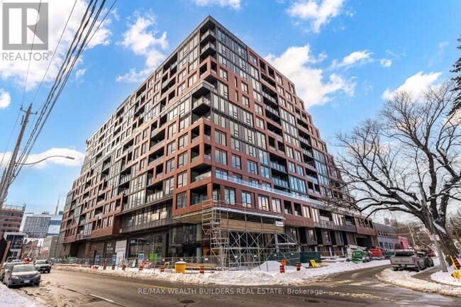 property at 28 Eastern Ave