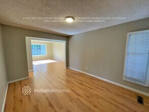 408 Limewood Dr in Antioch, CA - Building Photo - Building Photo