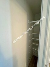 722 S Montana St in Butte, MT - Building Photo - Building Photo