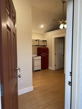 1145 E Haskell St in Tulsa, OK - Building Photo - Building Photo