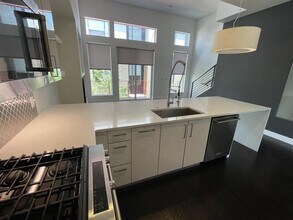 3030 Wilson Ct in Denver, CO - Building Photo - Building Photo