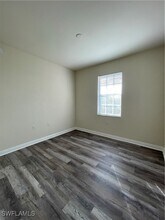 2913 Tuscan Dr in Cape Coral, FL - Building Photo - Building Photo