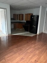 11 Lawrence St, Unit 309 in Lawrence, MA - Building Photo