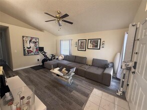 6217 Calamari Pl in Riverview, FL - Building Photo - Building Photo