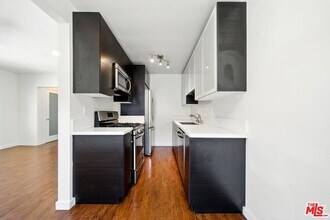 510 Pacific Ave in Los Angeles, CA - Building Photo - Building Photo