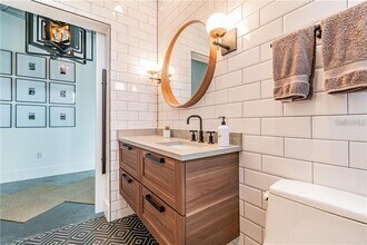 101 S 12th St in Tampa, FL - Building Photo - Building Photo
