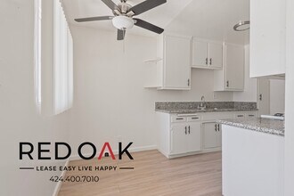 9903 Belmont St in Bellflower, CA - Building Photo - Building Photo