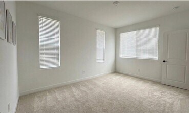 1509 Painted Cave Ave in Chula Vista, CA - Building Photo - Building Photo