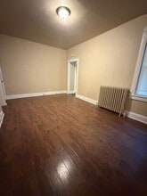 34 Conestoga St in Lancaster, PA - Building Photo - Building Photo