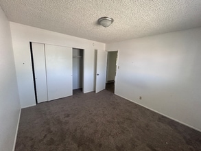 457 Monroe St in Twin Falls, ID - Building Photo - Building Photo