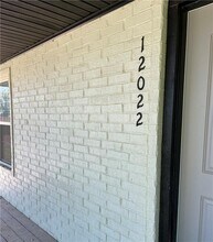 12022 Farrar Rd in Bentonville, AR - Building Photo - Building Photo